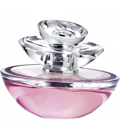 INSOLENCE Guerlain Femme INSOLENCE Guerlain Femme