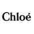 CHLOE