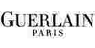 GUERLAIN